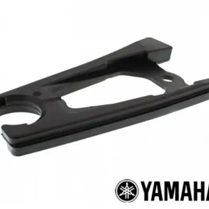 Gleitschiene Schwinge Originalersatzteil passend für Yamaha XT 660 R / X - 5VK-F2151-00 Mega-Angebot