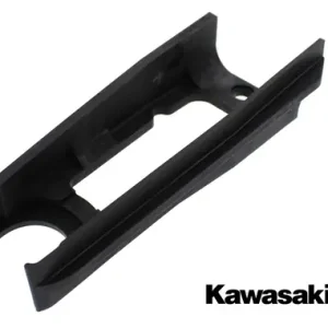 Gleitschiene Schwinge Originalersatzteil passend für Kawasaki Günstig