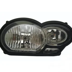 Schnäppchen Scheinwerfer Originalersatzteil passend für BMW