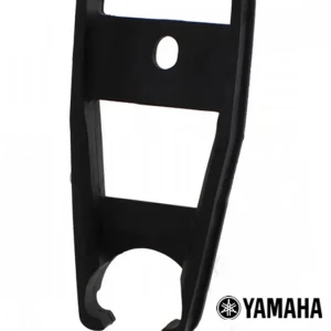 Gleitschiene Schwinge Originalersatzteil passend für Yamaha XJ 600 / Diversion Neuheit