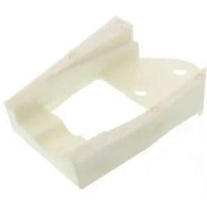 Gleitschiene Schwinge Originalersatzteil passend für Yamaha XT600 XTZ660 - 2KF-22147-00 Preis Gesenkt