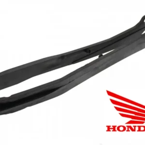 Online Kaufen Gleitschiene Schwinge Originalersatzteil passend für Honda XL 650 / 700 Transalp RD10 RD11 RD13 RD15