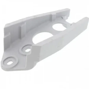 Online Kaufen Gleitschiene Schwinge Originalersatzteil passend für Yamaha DT125 R - 1LN-22151-00-00