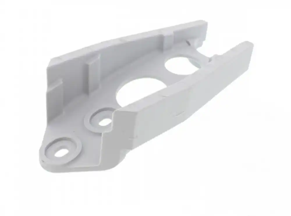 Online Kaufen Gleitschiene Schwinge Originalersatzteil passend für Yamaha DT125 R - 1LN-22151-00-00