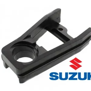Schnäppchen Gleitschiene Gleitschutz passend für Suzuki GSF 1200 Bandit /S GV75A (Bj.96-00) 61273-27E11 Original