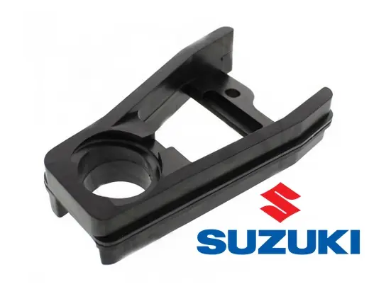 Schnäppchen Gleitschiene Gleitschutz passend für Suzuki GSF 1200 Bandit /S GV75A (Bj.96-00) 61273-27E11 Original
