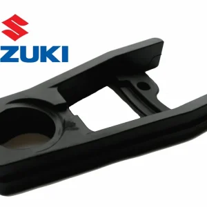 Neu Im Sortiment Gleitschiene Gleitschutz passend für Suzuki GSF 1200 Bandit K1-K5 (Bj.01-05) 61273-32F00 Original pa