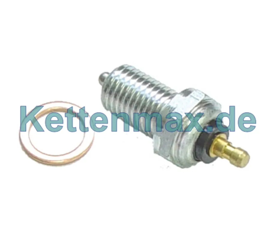 Neutralschalter / Leerlaufschalter passend für Honda CB 1100 R SC05 (Bj.1981) - Tourmax NUS 106 Top-Angebot