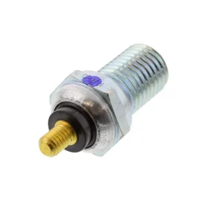 Heißes Angebot Neutralschalter / Leerlaufschalter passend für Honda