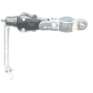 Sichere Zahlung Bremslichtschalter Hercules Prima 4S 5S