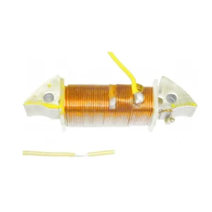 Finale Aktion Lichtspule 15W Hercules Prima 4S 5S