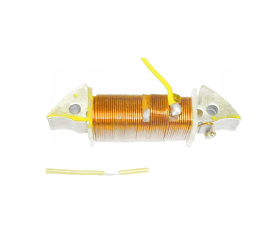 Finale Aktion Lichtspule 15W Hercules Prima 4S 5S