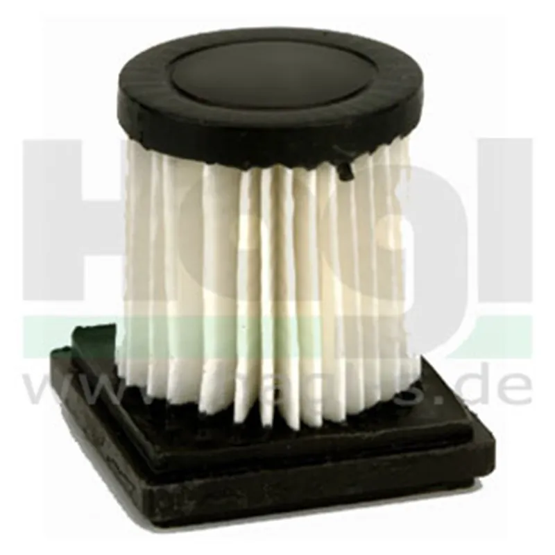 Luftfilter Hercules Prima 4S 5S Billig