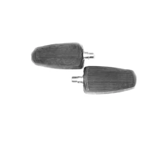 Knallerangebot Pedale universal Hercules Prima 4S 5S