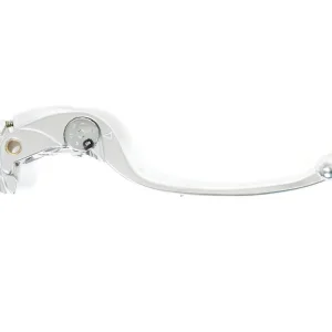 Nur Für Kurze Zeit Bremshebel passend für Kawasaki Z750 (Bj,11-14) / Z1000 (Bj.07-13)