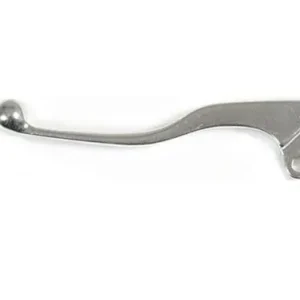 Kupplungshebel passend für Kawasaki Bestseller