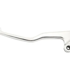 Kupplungshebel Knallerangebot