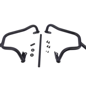 Sturzbügel passend für Royal Enfield 411 Himalayan / Scram - Kappa KN9050 Preisknaller