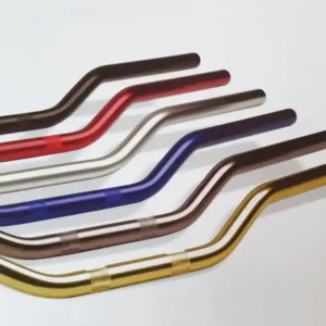 Super-Preis Lenker Alu mit ABE