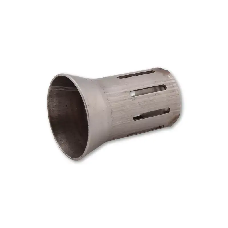 IXIL Noise-Killer aus Edelstahl passend für 170-774-4 Bestpreis