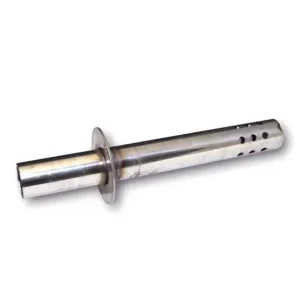 IXIL Noise-Killer UNDER Seat Conical Xtrem Garantierte Lieferung