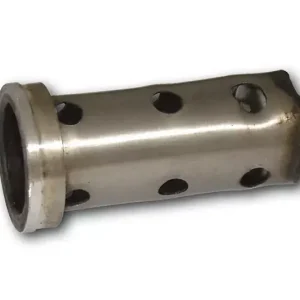 IXIL EXTRA-Noise-Killer passend für Hyperlow XL 170-668 Solange Der Vorrat Reicht