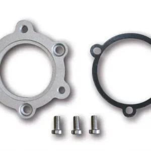 IXIL Montagekit passend für YZF 1000 Thunderace Direktkauf