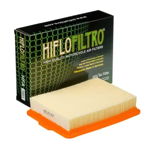 Top-Angebot HIFLO Luftfilter HFA7801 passend für BMW F750 GS / F850 GS / F900 R / F900 XR