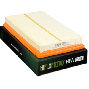 Markenware HIFLO-Luftfilter HFA7919 passend für BMW M 1000 RR / S 1000 RR / S 1000 XR ab Bj. 2020