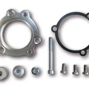 IXIL Montagekit passend für Suzuki GSX 1300 R Hayabusa ab 2008 links Aktuell