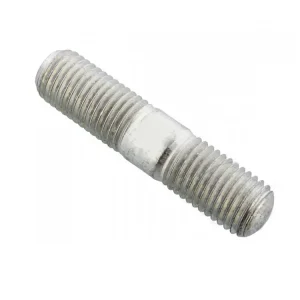 Schraube Kettenrad Originalersatzteil M10 x 1.25 x 45 mm passend für Honda - 92915-100250E Solange Der Vorrat Reicht