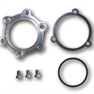 IXIL Montagekit passend für Kawasaki ZRX 1100 (96-00) Online Kaufen