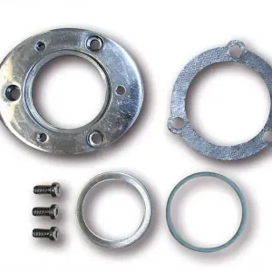 Solange Der Vorrat Reicht IXIL Montagekit passend für Kawasaki ZR-7 F/S