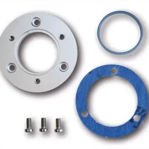 Schnäppchen IXIL Montagekit passend für Kawasaki ZXR 750 91-95