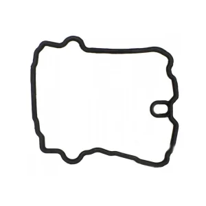 Ventildeckeldichtung Athena Preisreduziert