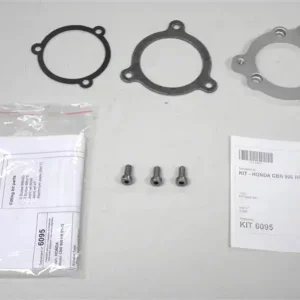 Highlight IXIL Montagekit passend für CBR 900 RR SC44 (00-01)