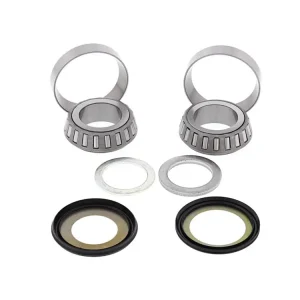 Lenkkopflager Kegelrollenlager All-Balls 22-1029 Letzte Chance