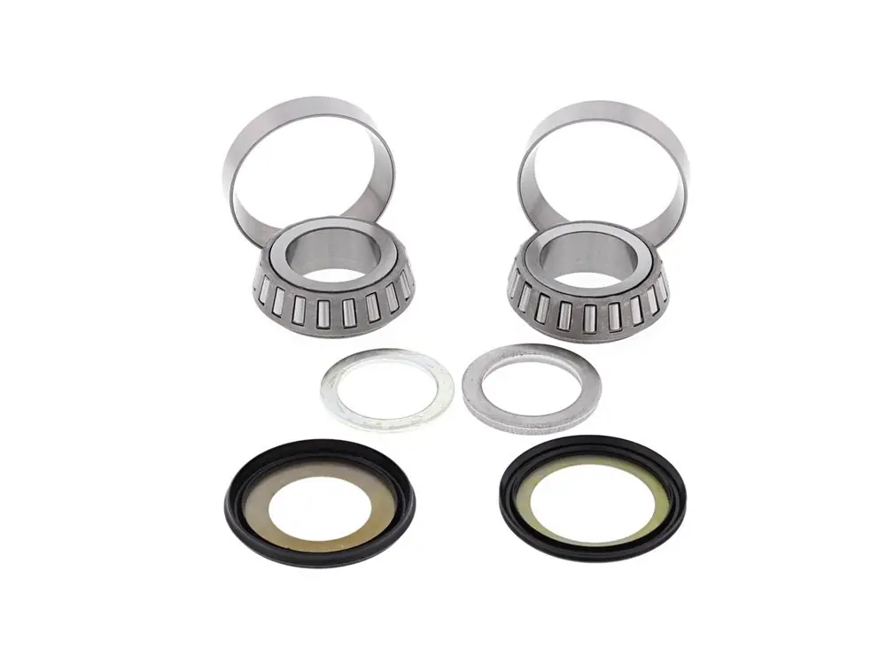 Lenkkopflager Kegelrollenlager All-Balls 22-1029 Letzte Chance