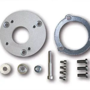 IXIL Montagekit passend für Daelim Roadwin 125 Jetzt Kaufen