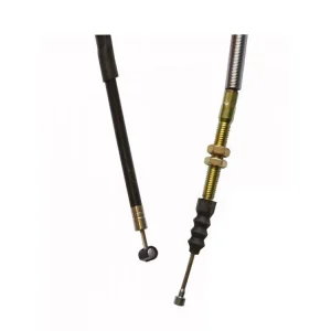 Kupplungszug passend für Yamaha XTZ 660 H / N Tenere 3YF 4MD Neue Ware