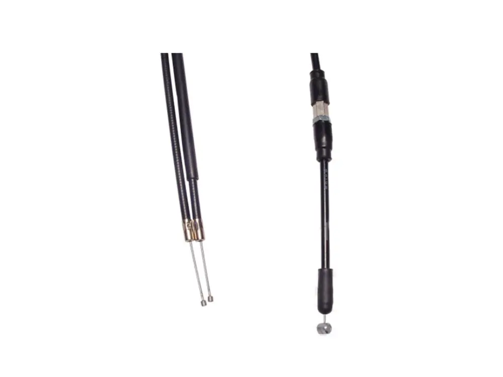 Neue Ware Choke passend für Honda XL 600 V Transalp PD06 PD10 650 RD10 RD11 / XRV 650 Africa Twin RD03 - 7704