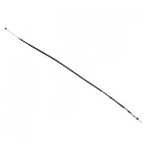 Kupplungszug passend für Honda XL 600 V Transalp PD06 PD10 / XRV 650 Africa Twin RD03 - 77020870 Preisreduziert