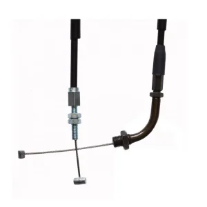 Zertifiziert Gasszug A Öffner passend für Honda CBR 600 F PC25 PC31 (Bj.91-98)