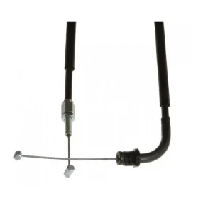 Gasszug B Schliesser passend für Honda CBR 600 F PC25 PC31 (Bj.91-96) Jetzt Kaufen