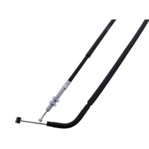 Kupplungszug passend für Honda CBR 600 F PC25 PC31 (Bj.91-98) Top-Seller