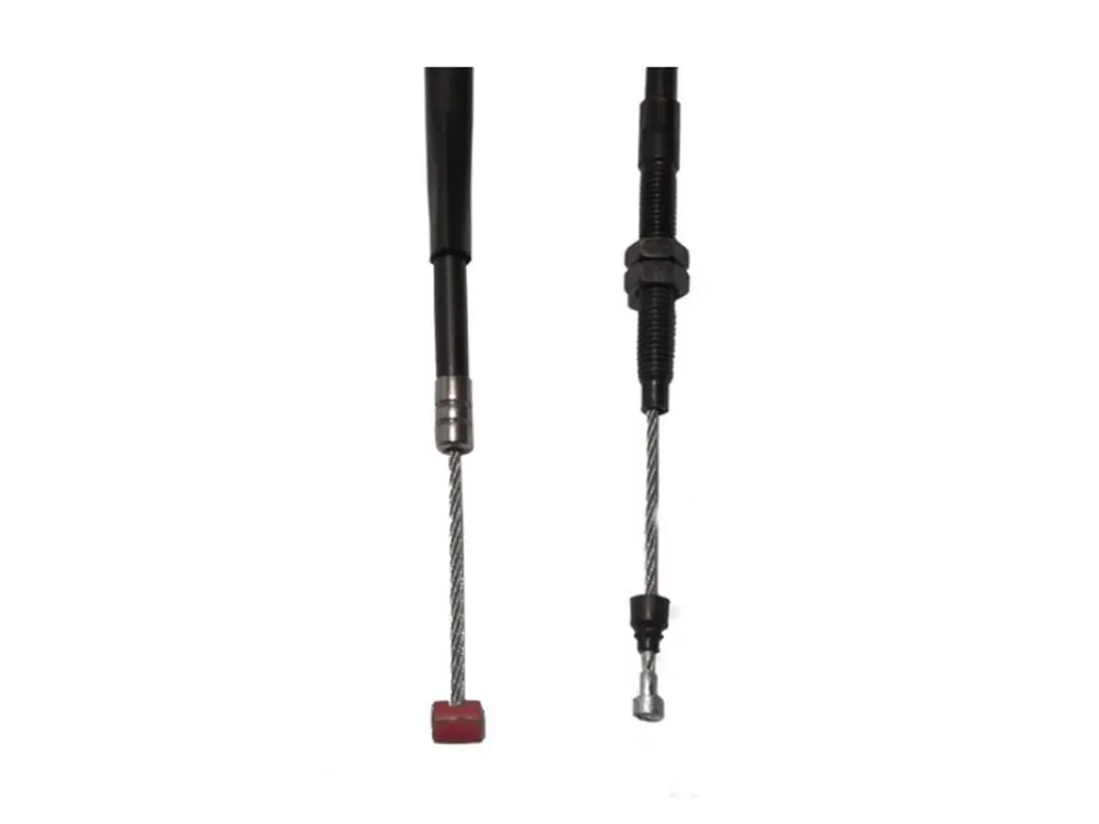 Gratis Versand Kupplungszug passend für Triumph Bonneville / T100