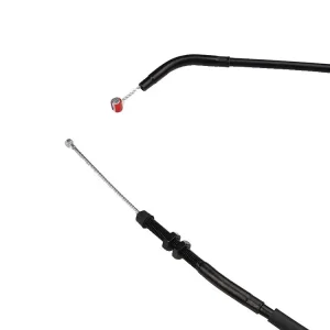 Highlight Kupplungszug passend für Triumph Bonneville / T100 / Street Twin