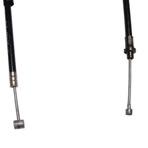 Schnäppchen Kupplungszug passend für Yamaha FZR 600 H Genesis 3HE 3RG 3RH (Bj.91-93)