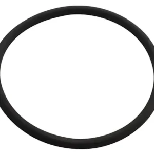 IXIL Dichtungsring groß 65/60 mm Online Kaufen