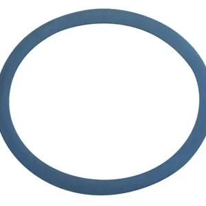 IXIL Dichtungsring klein 55/50 mm Neue Kollektion